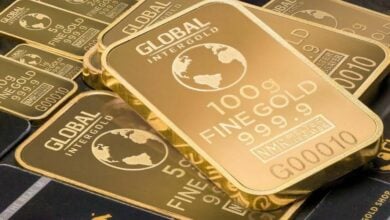 Harnessing advanced techniques for gold trading in global markets | Thaiger