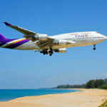 Thai Airways takes a smile: Reinstates nine cool-season routes for domestic delight | Thaiger