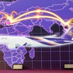 Thai Airways launches direct flights from Bangkok to Istanbul | Thaiger