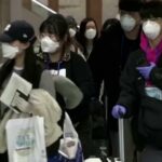 South Korean Immigration issues prompt diplomatic concerns for Thai tourists | Thaiger