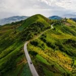 Exploring South East Asia: road trip destinations near Thailand | Thaiger