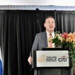 Thailand PM invites Tesla, HP, and Analog Devices to invest | Thaiger