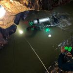 Tham Luang cave set to welcome tourists to historic rescue site | Thaiger