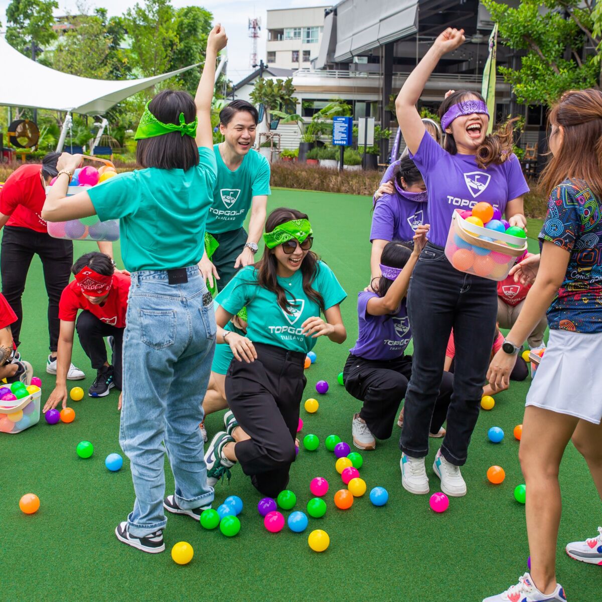 topgolf-megacity-the-perfect-venue-for-your-next-corporate-event-thaiger