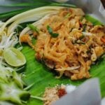 Lop Buri&#8217;s top eats: Best restaurants in Lop Buri | Thaiger