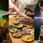 What to do in Bangkok this weekend (November 3 -5) | Thaiger