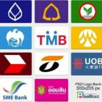 Thai Bankers&#8217; Association assures bank app security after facial recognition scam | Thaiger