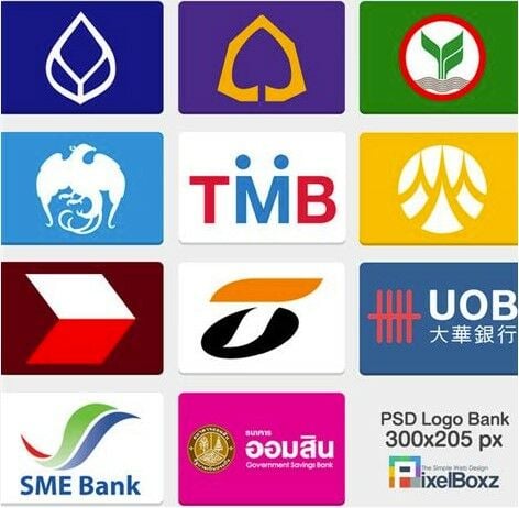 Thai Bankers’ Association assures bank app security after facial recognition scam