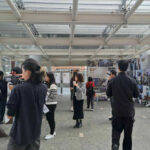 Hong Kong Laureate Forum launches Young Scientist initiative for budding academics | Thaiger