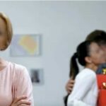 China mother takes revved-up son to court over &#8216;tuition&#8217; savings | Thaiger