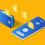 NIDA poll unveils Thailand&#8217;s digital wallet desires | Thaiger