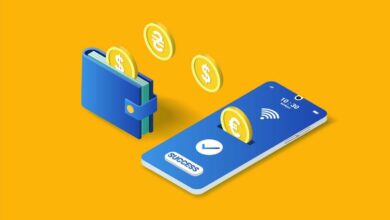 NIDA poll unveils Thailand’s digital wallet desires | Thaiger
