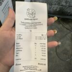 High stakes eats: BBQ restaurant on hunt for sharp-dressed dine &#038; dashers | Thaiger