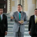 Four Thailand provinces extend nightlife venue hours to boost economy | Thaiger