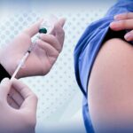 WHO selects Thai-discovered flu strain for 2024 Southern Hemisphere vaccine | Thaiger