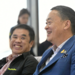 Prime Minister announces initiatives to attract foreign investment in EEC | Thaiger