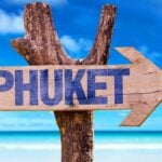 A 3-day guide to visiting Phuket | Thaiger