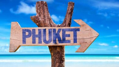 A 3-day guide to visiting Phuket | Thaiger