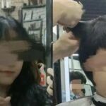 Discount disaster: Chinese woman&#8217;s haircut horror in Hunan | Thaiger