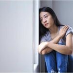 Woman experienced hallucinations after heavy TikTok and Reel use | Thaiger