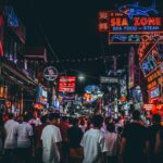 Sobering reminder: Entertainment venues to open until 4am, but no alcohol sale to drunks | Thaiger