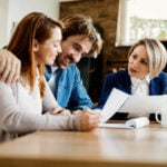 Why do you need legal protection as a foreigner in Thailand? | Thaiger