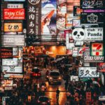 Thailand&#8217;s tourist districts may extend nightlife hours to boost economy | Thaiger