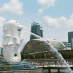 Singapore and Zurich rank as world&#8217;s most expensive cities in 2023 | Thaiger