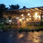 Bare-necessities: Cheeky antics of naked man shocks locals in central Thailand | Thaiger