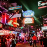 Pattaya tourism operators wary of extended nightlife hours proposal | Thaiger
