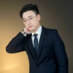Thai news influencer sparks controversy with news copyright claim