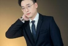 Thai news influencer sparks controversy with news copyright claim