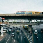 Navigating Thailand&#8217;s highways: a guide to smooth travel | Thaiger