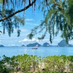 Phuket&#8217;s Safety Sandbox: Island paradise prepares for full-scale safety drill | Thaiger