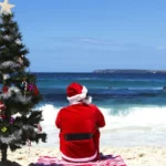 Experience Bangkok&#8217;s magical Christmas celebrations in 2023 | Thaiger