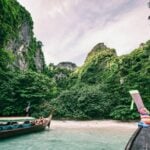 18 Must try activities in Thailand to add to your itinerary | Thaiger