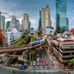 Discovering Bangkok&#8217;s best free attractions | Thaiger