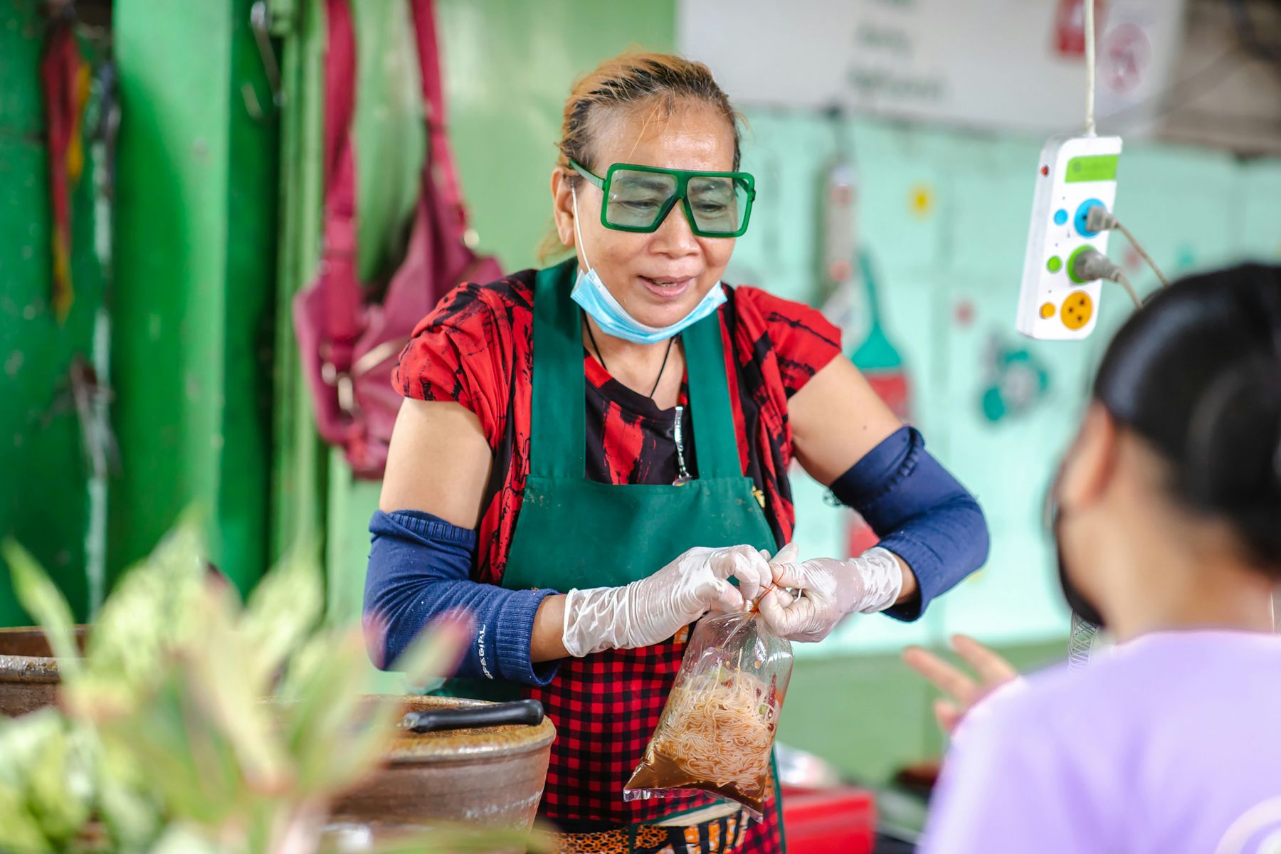 15 Isaan food you need to try at least once | Thaiger