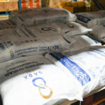 Sweet setback: Thailand&#8217;s sugar exports face sticky situation with government controls | Thaiger