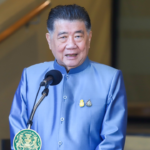 Thai Commerce Minister defends recent sugar price increase | Thaiger