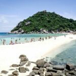 Discover the top sights that you must see in Koh Tao | Thaiger