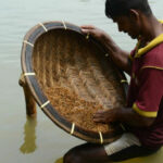 Free trade agreement: Sri Lanka and Thailand set to seal the deal | Thaiger