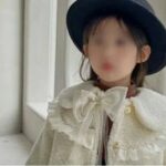 Chinese parents face backlash for expensive winter coat purchase | Thaiger