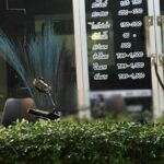 Hair-raising drama unfolds on social media as customer curls up in shock over salon&#8217;s 7,000 baht bill, sparking online uproar | Thaiger