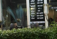 Hair-raising drama unfolds on social media as customer curls up in shock over salon’s 7,000 baht bill, sparking online uproar | Thaiger