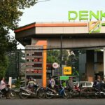 Fuel shortage causes chaos in Yangon: Is Myanmar&#8217;s economy running on empty? | Thaiger