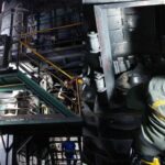 Myanmar worker crushed to death in Banglamung factory mishap | Thaiger