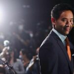 MFP Pita to face court on January 31 | Thaiger