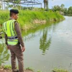 Phuket: 16 year old boy found dead in Thalang pond | Thaiger