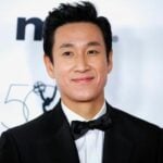 Korean actor Lee Sun-kyun from &#8216;Parasite&#8217; passes away | Thaiger